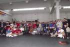 dscf1047ok_small.jpg