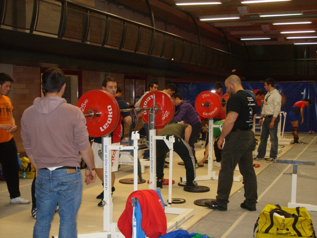 ss855771.jpg