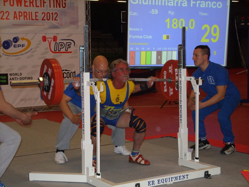 ss855785.jpg