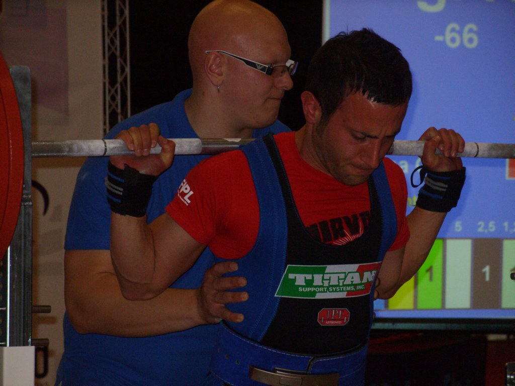ss855826.jpg