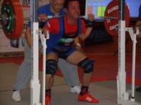 ss855827copia_small.jpg