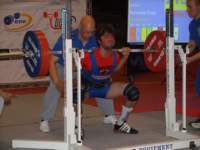 ss855828_small.jpg