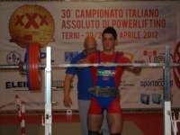 ss855832_small.jpg