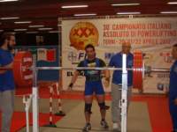 ss855834_small.jpg