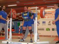 ss855835_small.jpg