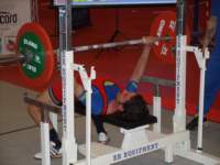 ss855838_small.jpg