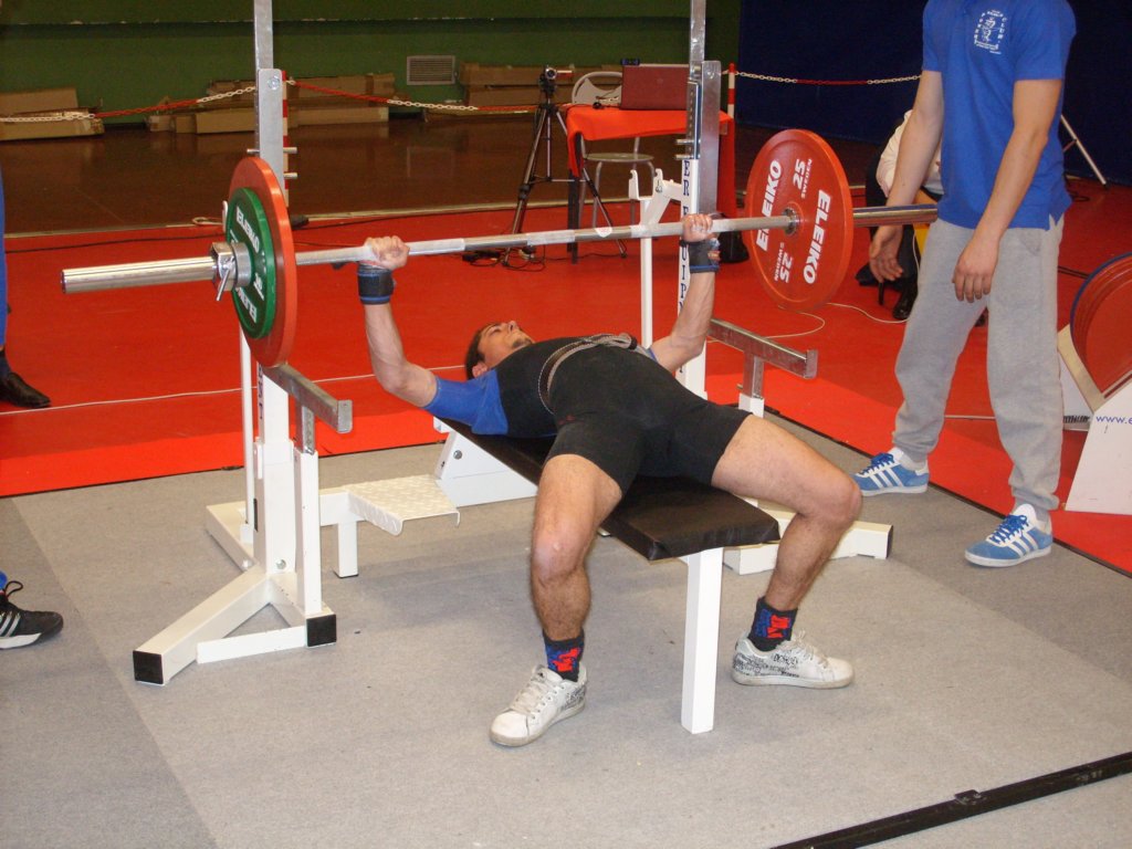ss855840.jpg