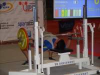 ss855843_small.jpg