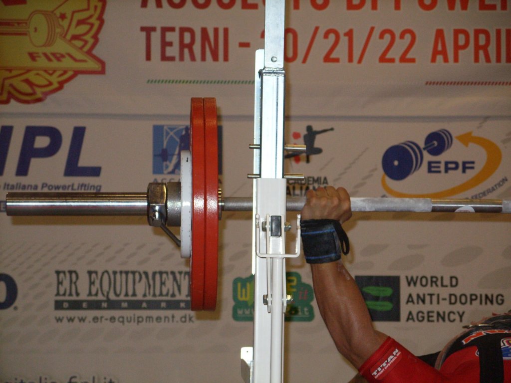 ss855847.jpg