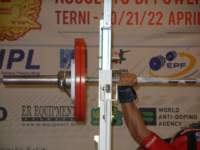 ss855847_small.jpg