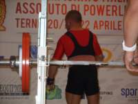 ss855848_small.jpg