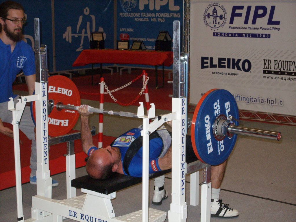 ss855876.jpg
