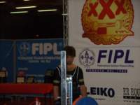 ss855877_small.jpg