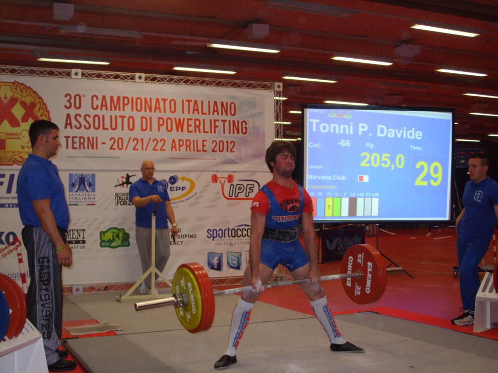 ss855920.jpg