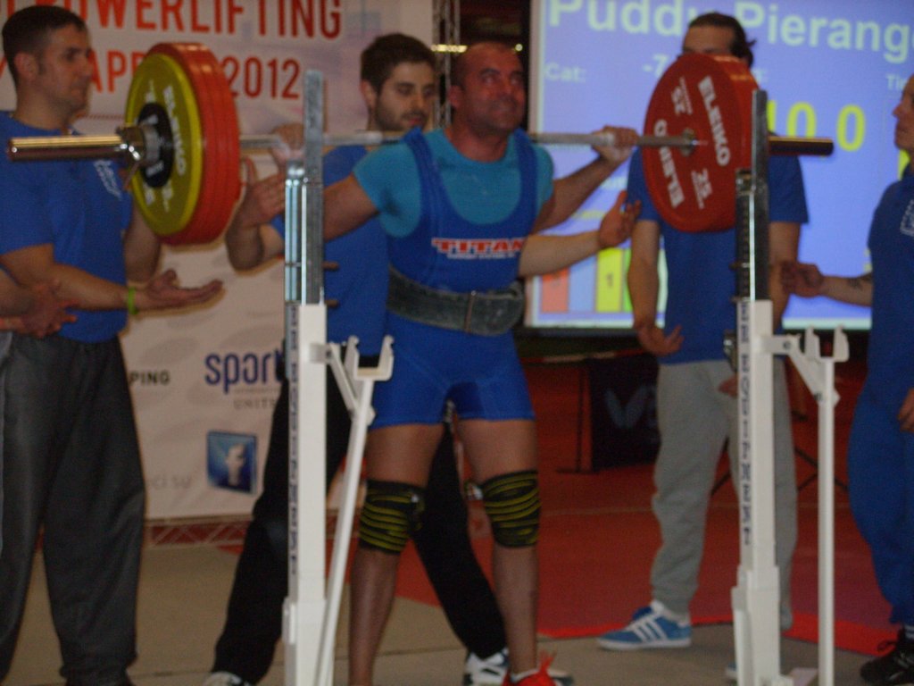 ss855967.jpg