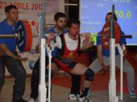 ss855980_small.jpg