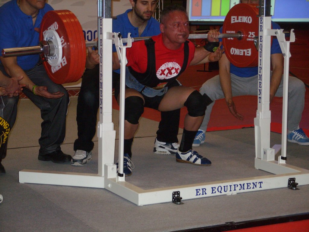 ss855981.jpg