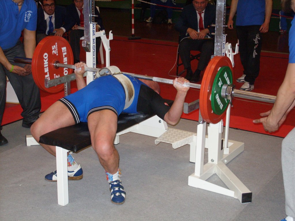 ss856013.jpg