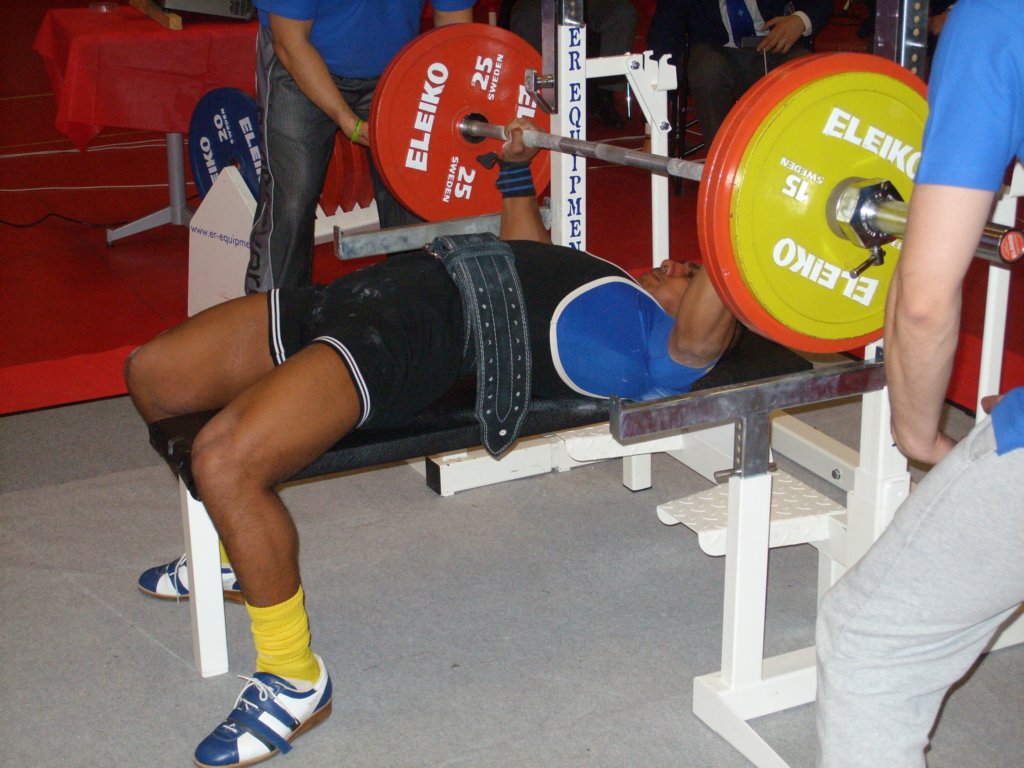 ss856028.jpg
