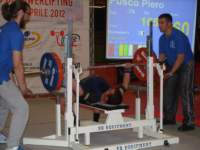 ss856040_small.jpg