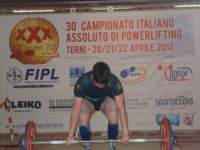 ss856043_small.jpg
