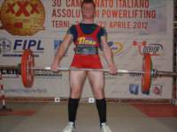 ss856044_small.jpg