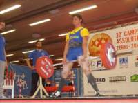 ss856047_small.jpg