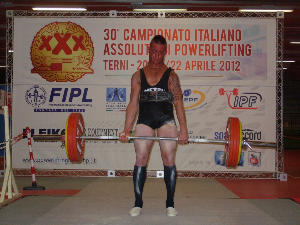 ss856049.jpg