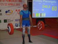 ss856050_small.jpg