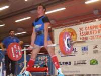 ss856054_small.jpg