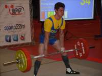 ss856055_small.jpg