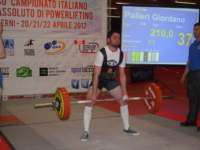 ss856056_small.jpg