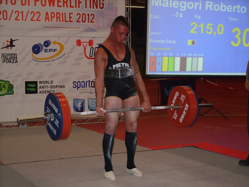 ss856057.jpg
