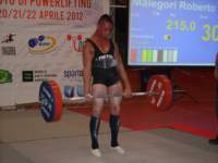 ss856057_small.jpg