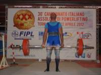 ss856058_small.jpg