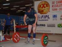 ss856059_small.jpg