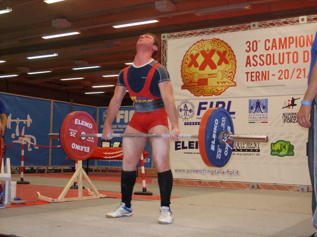 ss856060.jpg