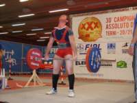 ss856060_small.jpg
