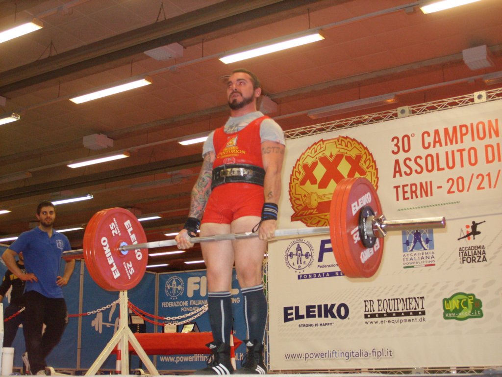 ss856061.jpg