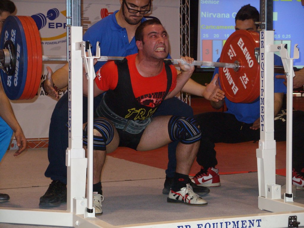 ss856130.jpg