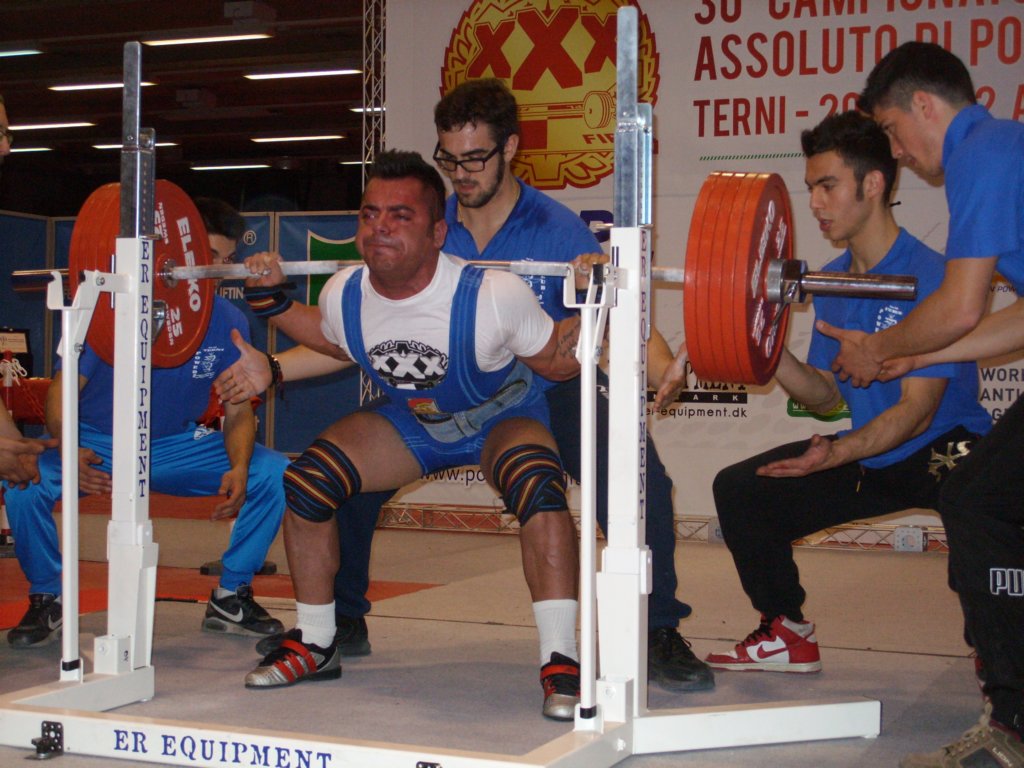 ss856155.jpg