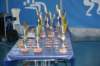 dsc_0230_small.jpg