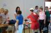 dsc_0231_small.jpg