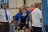 dsc_0275_small.jpg