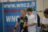dsc_0277_small.jpg