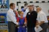 dsc_0279_small.jpg