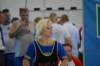 dsc_0328_small.jpg
