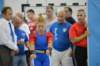 dsc_0343_small.jpg