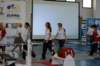 dsc_0406_small.jpg