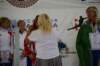 dsc_0425_small.jpg
